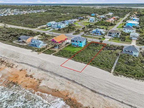 7103 N Ocean Shore Boulevard Palm Coast FL 32137