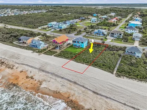 7103 N Ocean Shore Boulevard Palm Coast FL 32137