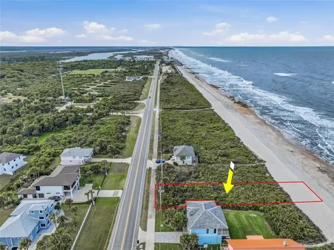 7103 N Ocean Shore Boulevard Palm Coast FL 32137