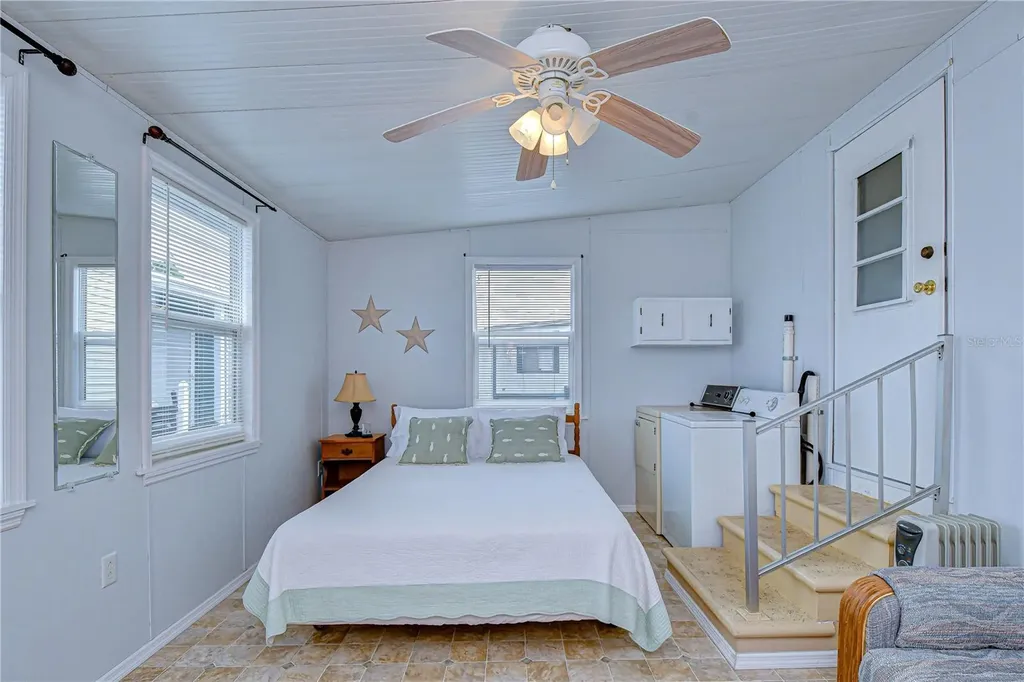 38634 Lansing Avenue Zephyrhills FL 33542