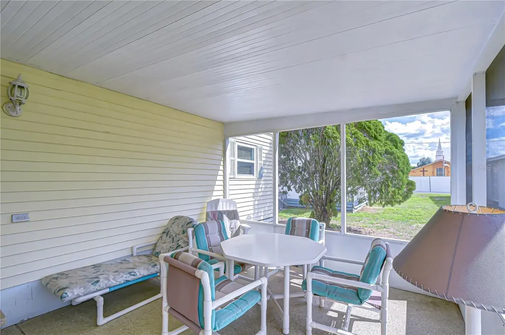 38634 Lansing Avenue Zephyrhills FL 33542