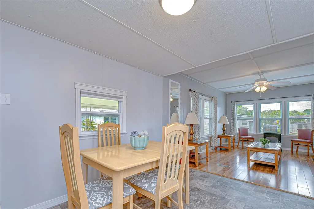 38634 Lansing Avenue Zephyrhills FL 33542