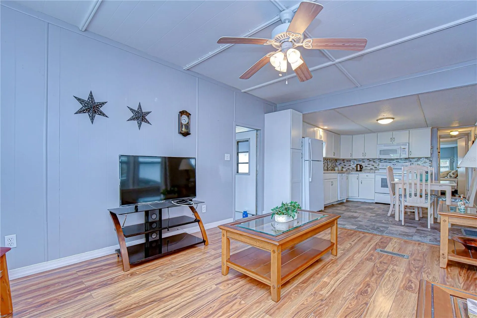 38634 Lansing Avenue Zephyrhills FL 33542