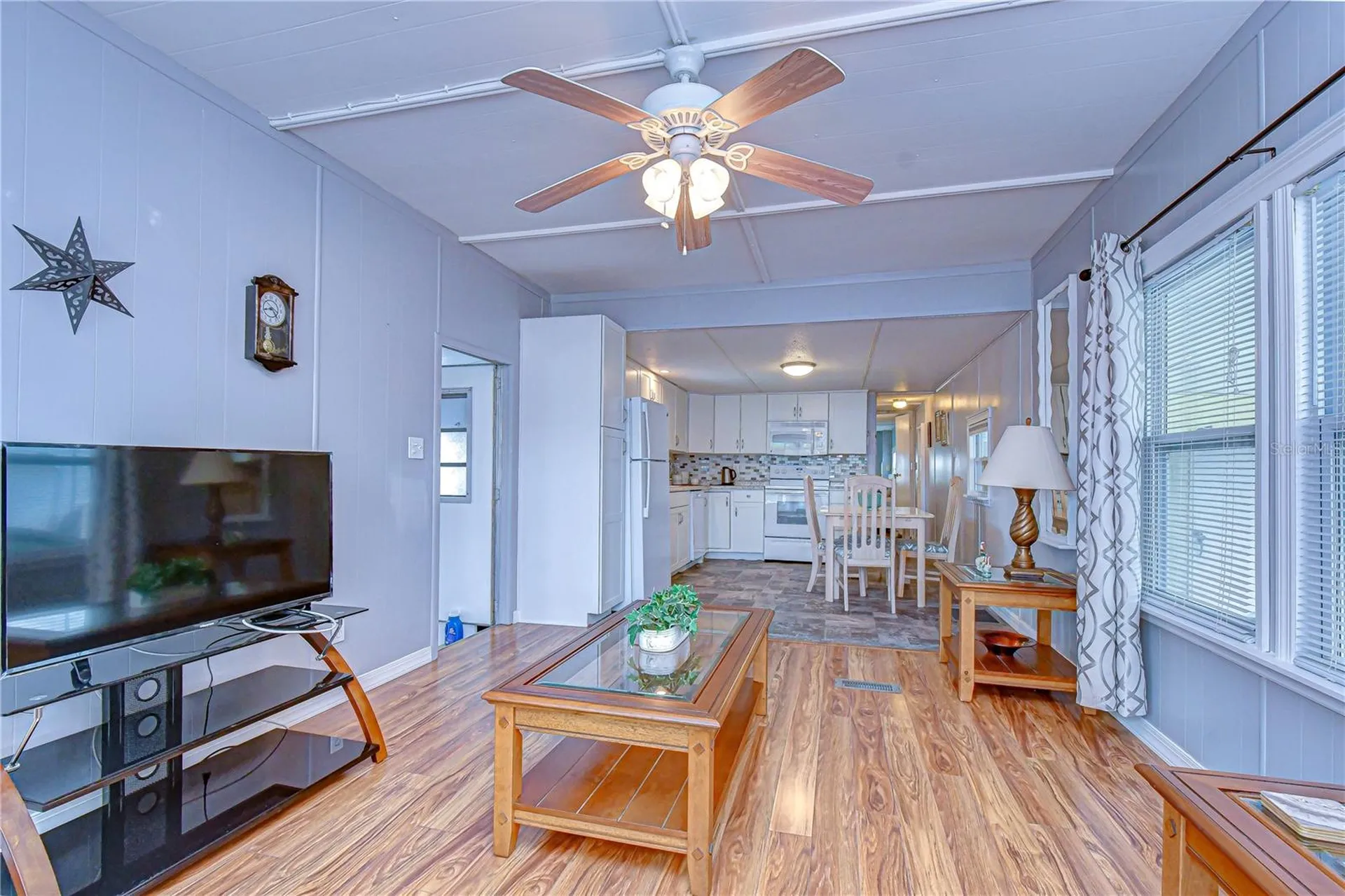 38634 Lansing Avenue Zephyrhills FL 33542