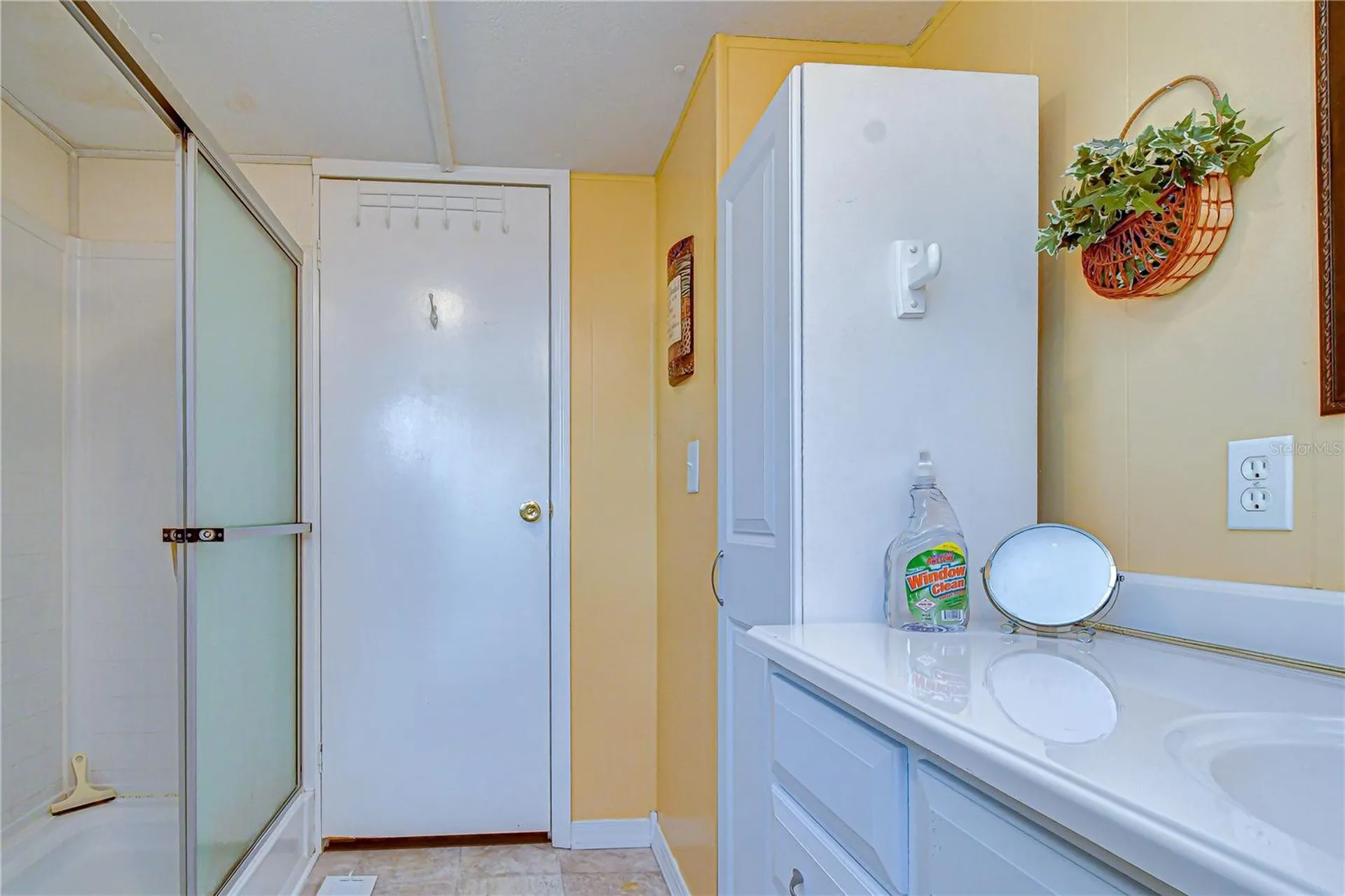 38634 Lansing Avenue Zephyrhills FL 33542