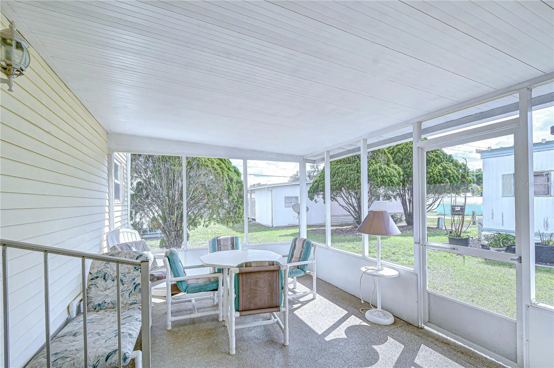 38634 Lansing Avenue Zephyrhills FL 33542