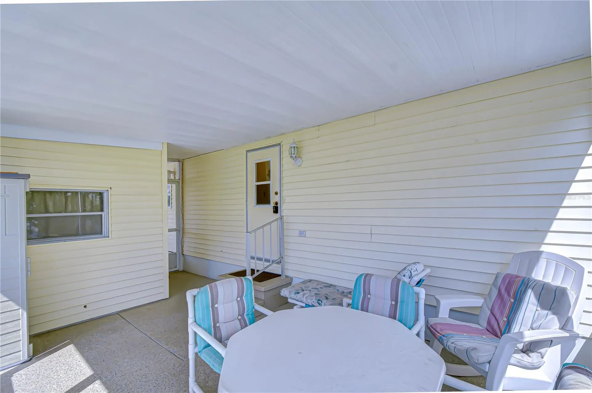 38634 Lansing Avenue Zephyrhills FL 33542