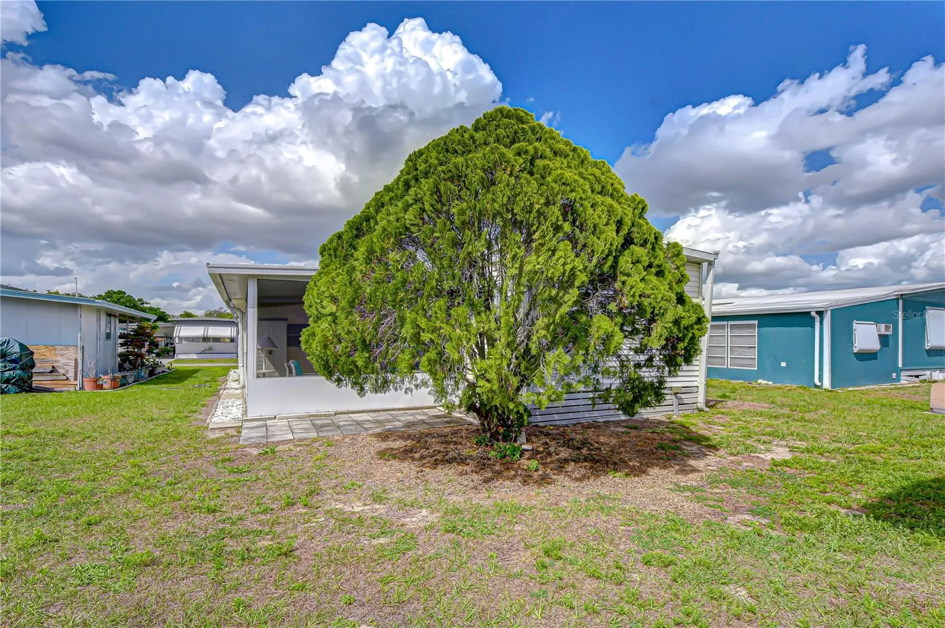 38634 Lansing Avenue Zephyrhills FL 33542