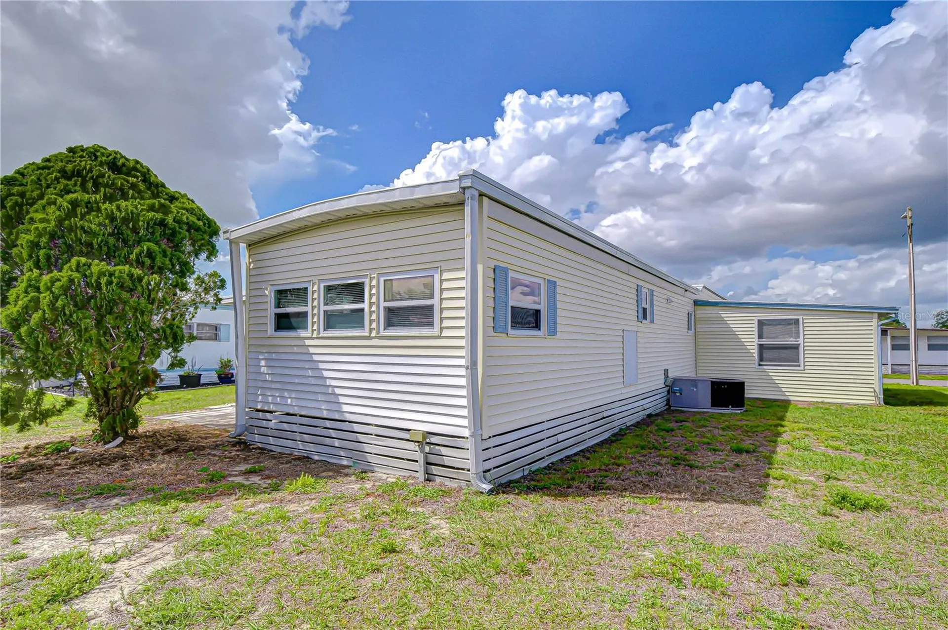 38634 Lansing Avenue Zephyrhills FL 33542