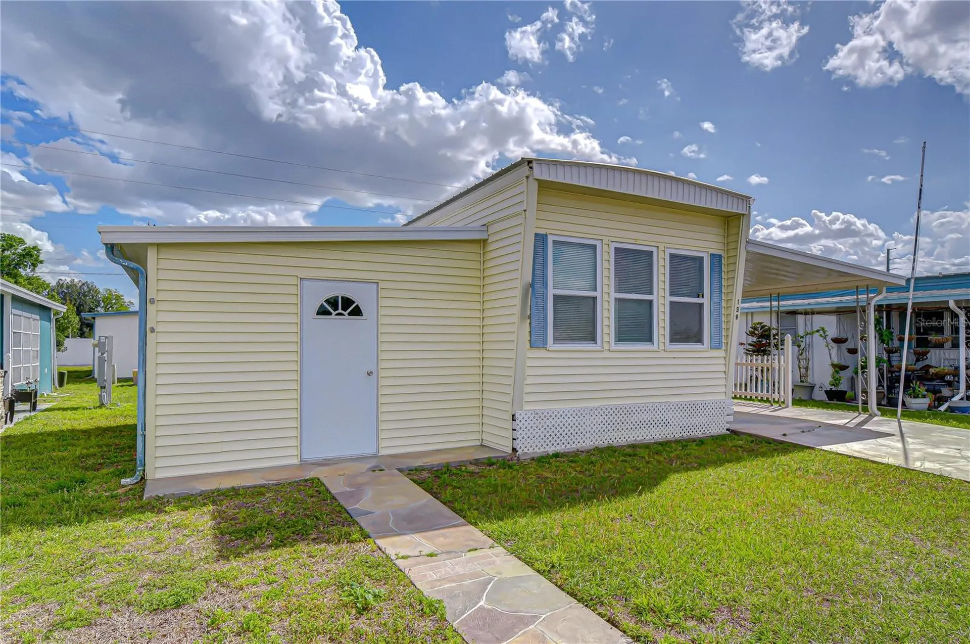 38634 Lansing Avenue Zephyrhills FL 33542