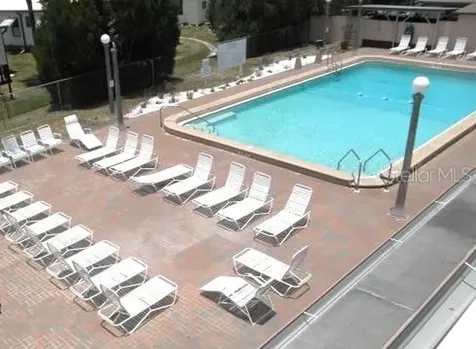 5420 Holiday Park Boulevard North Port FL 34287