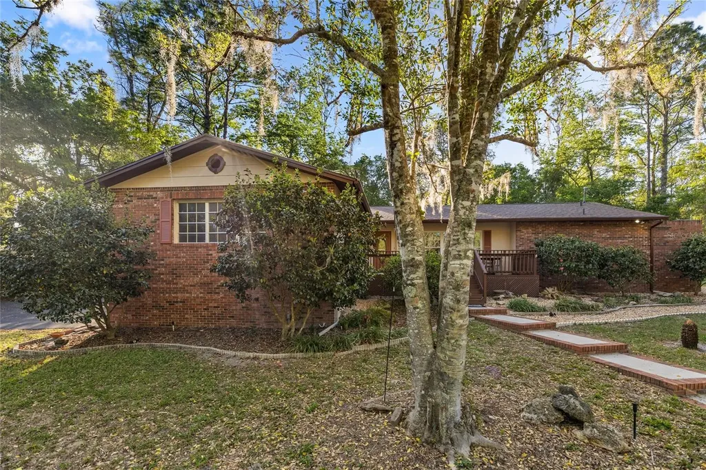 20949 SW 81st Loop Dunnellon FL 34431