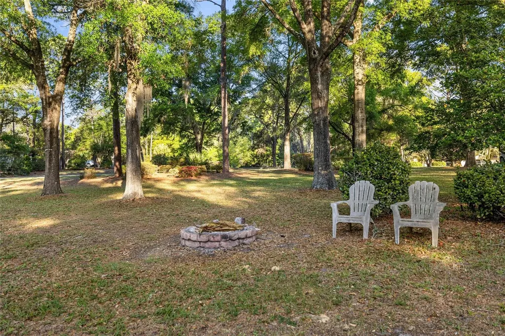 20949 SW 81st Loop Dunnellon FL 34431