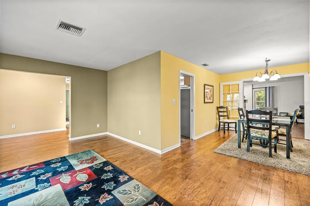 20949 SW 81st Loop Dunnellon FL 34431