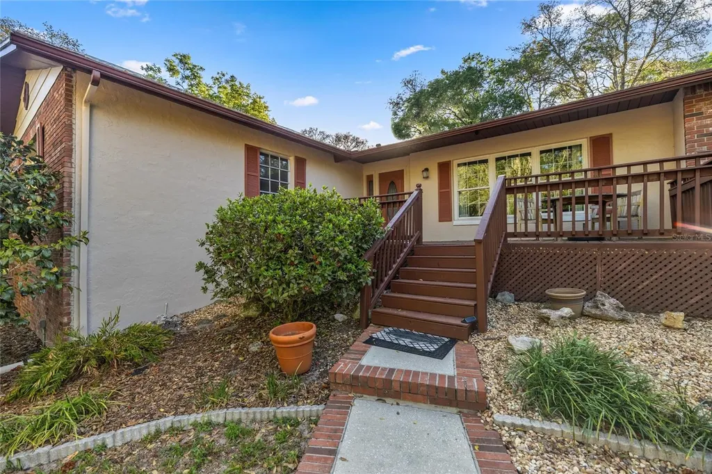 20949 SW 81st Loop Dunnellon FL 34431