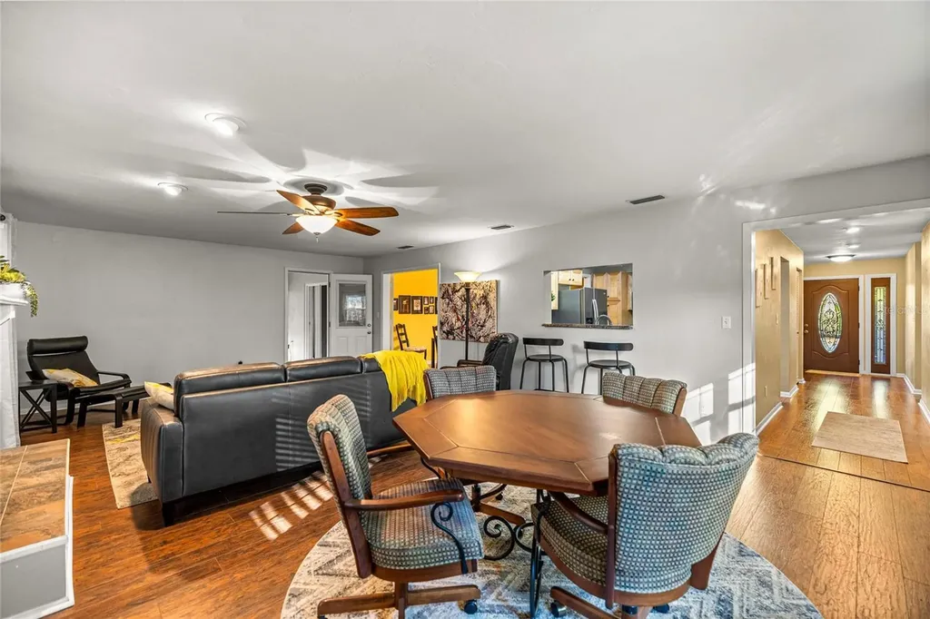 20949 SW 81st Loop Dunnellon FL 34431