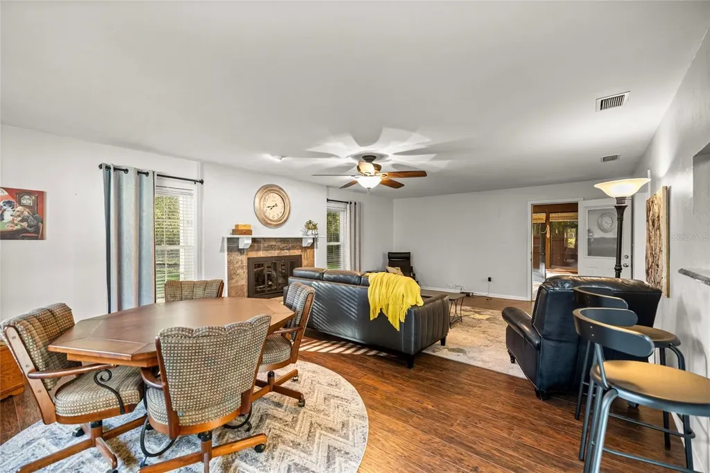 20949 SW 81st Loop Dunnellon FL 34431