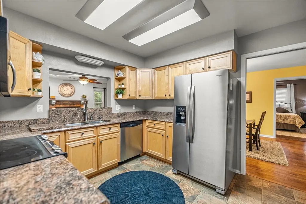 20949 SW 81st Loop Dunnellon FL 34431