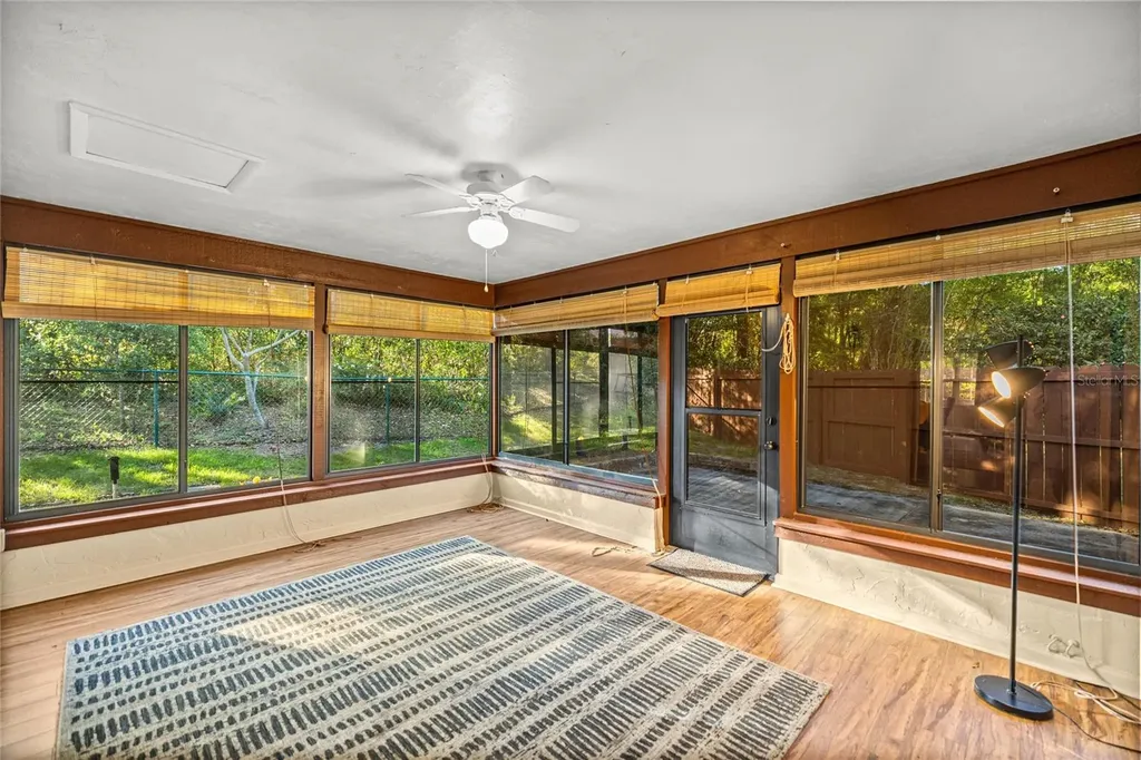 20949 SW 81st Loop Dunnellon FL 34431