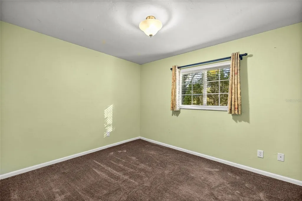 20949 SW 81st Loop Dunnellon FL 34431