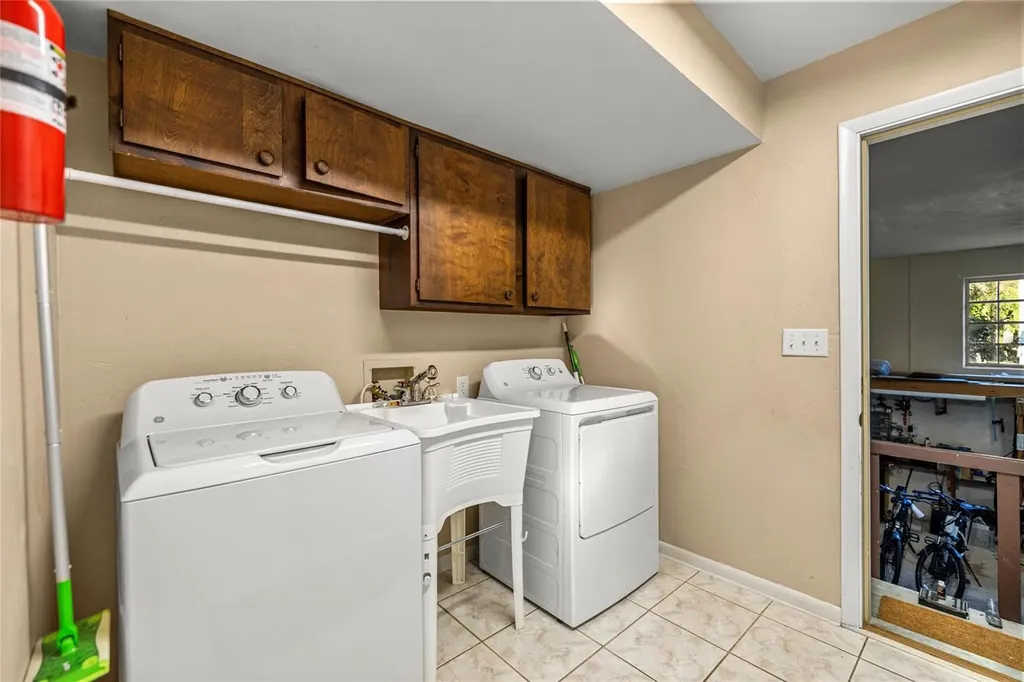 20949 SW 81st Loop Dunnellon FL 34431