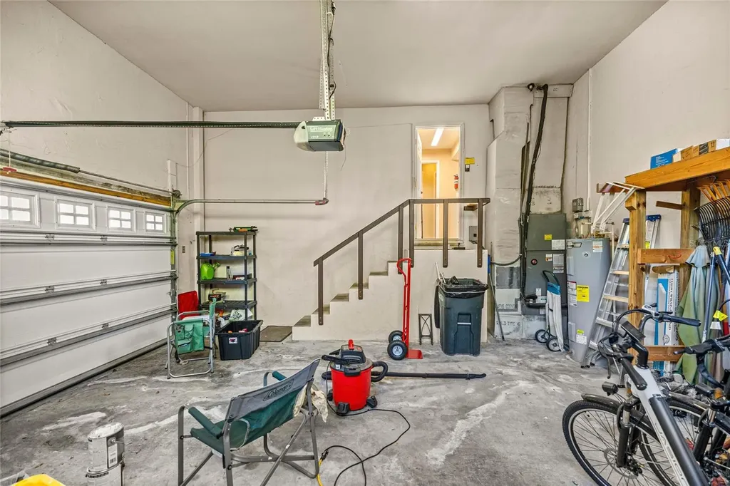 20949 SW 81st Loop Dunnellon FL 34431