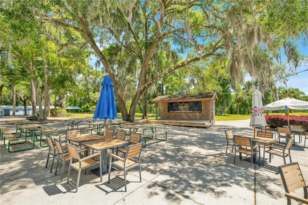 20949 SW 81st Loop Dunnellon FL 34431