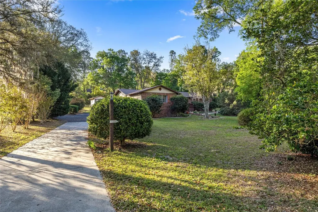 20949 SW 81st Loop Dunnellon FL 34431