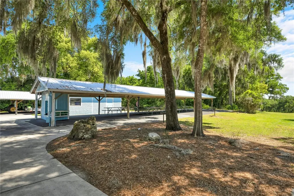 20949 SW 81st Loop Dunnellon FL 34431