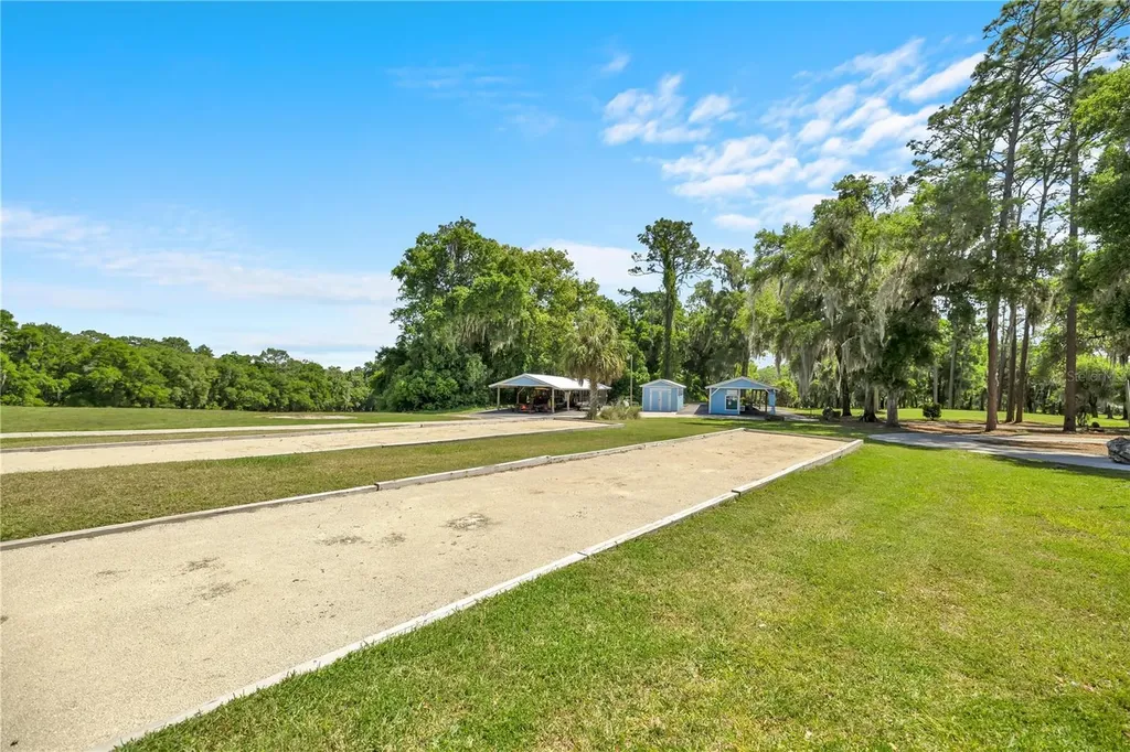 20949 SW 81st Loop Dunnellon FL 34431