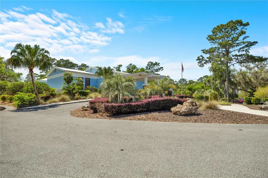 20949 SW 81st Loop Dunnellon FL 34431