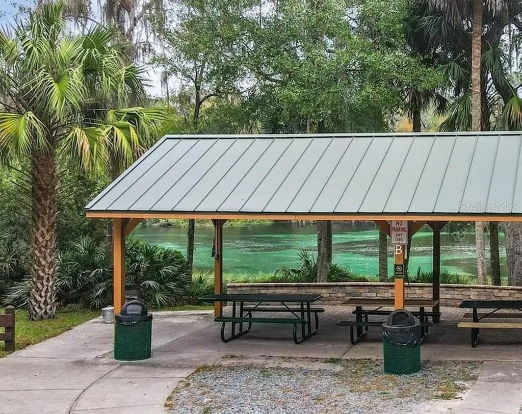 20949 SW 81st Loop Dunnellon FL 34431