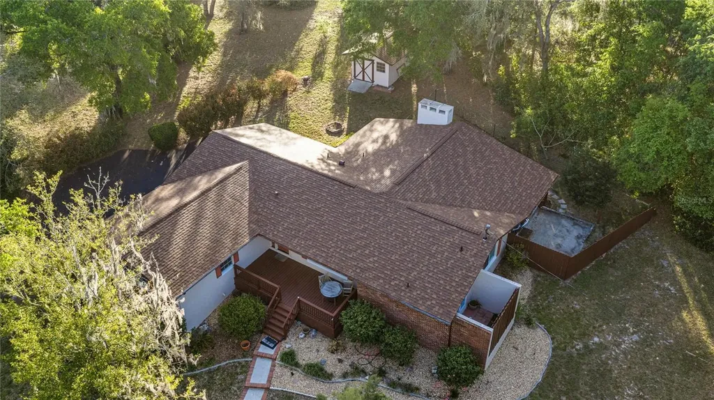20949 SW 81st Loop Dunnellon FL 34431