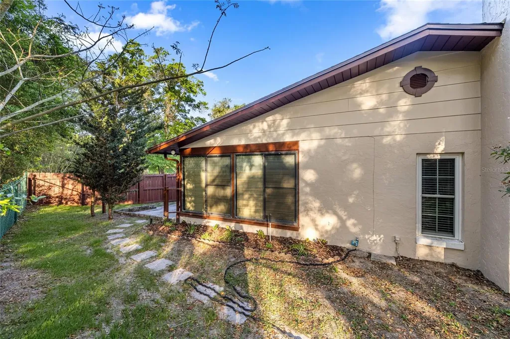 20949 SW 81st Loop Dunnellon FL 34431