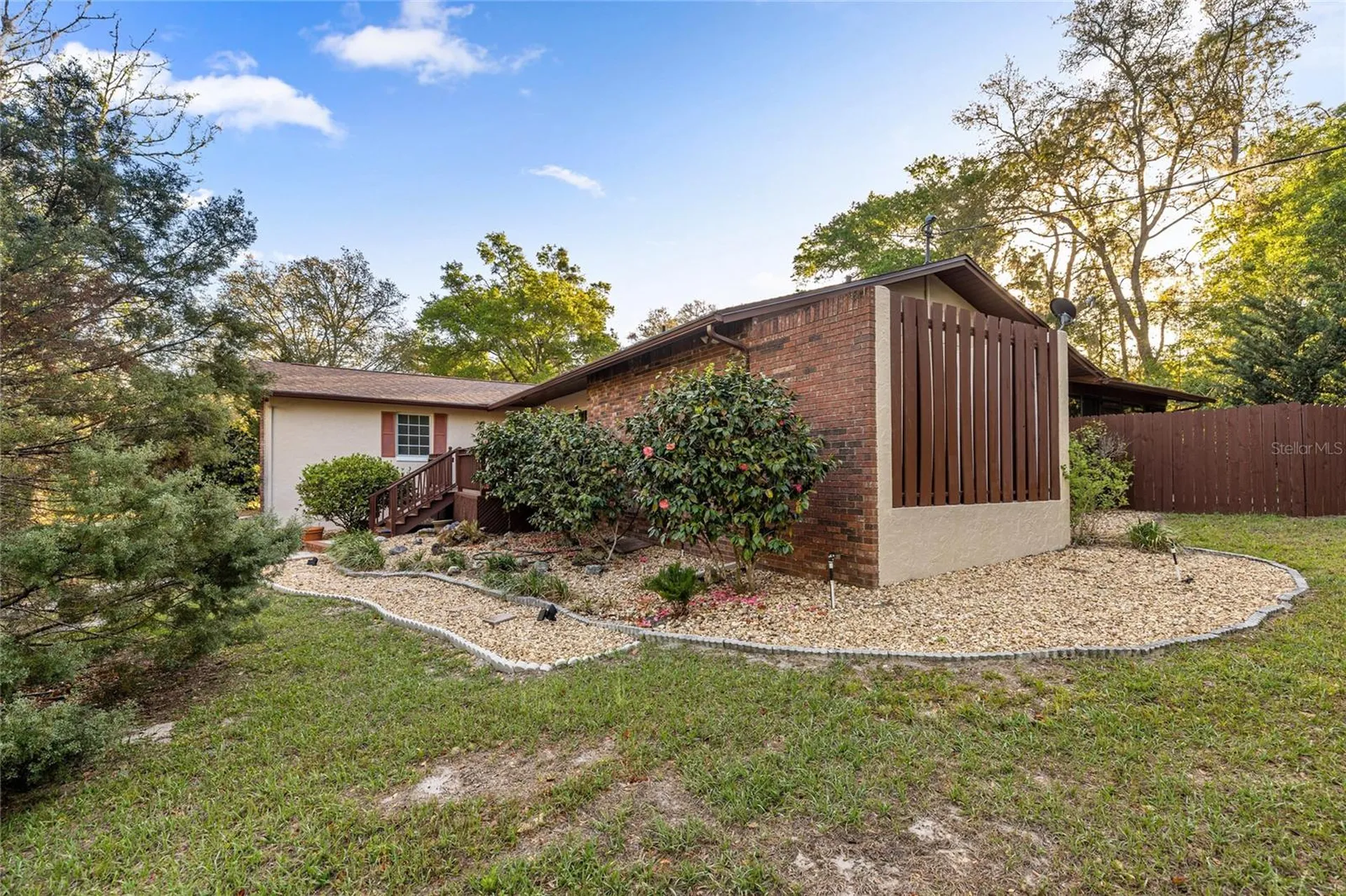 20949 SW 81st Loop Dunnellon FL 34431