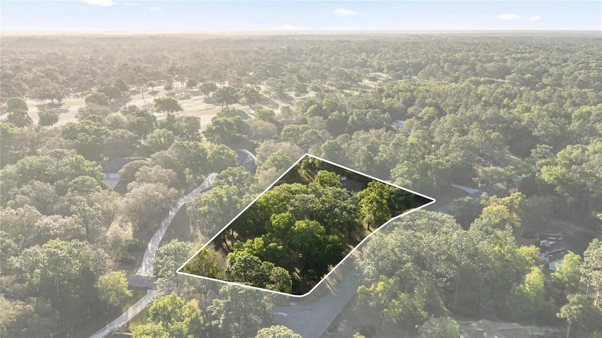 20949 SW 81st Loop Dunnellon FL 34431