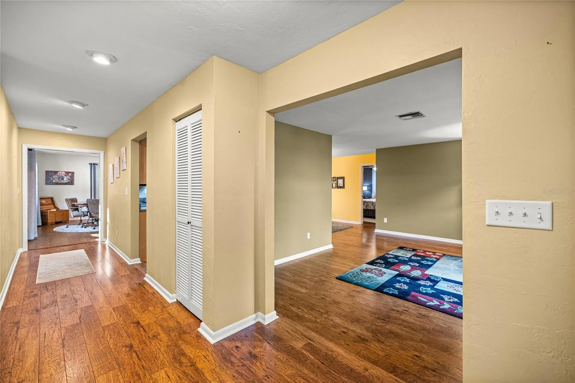 20949 SW 81st Loop Dunnellon FL 34431