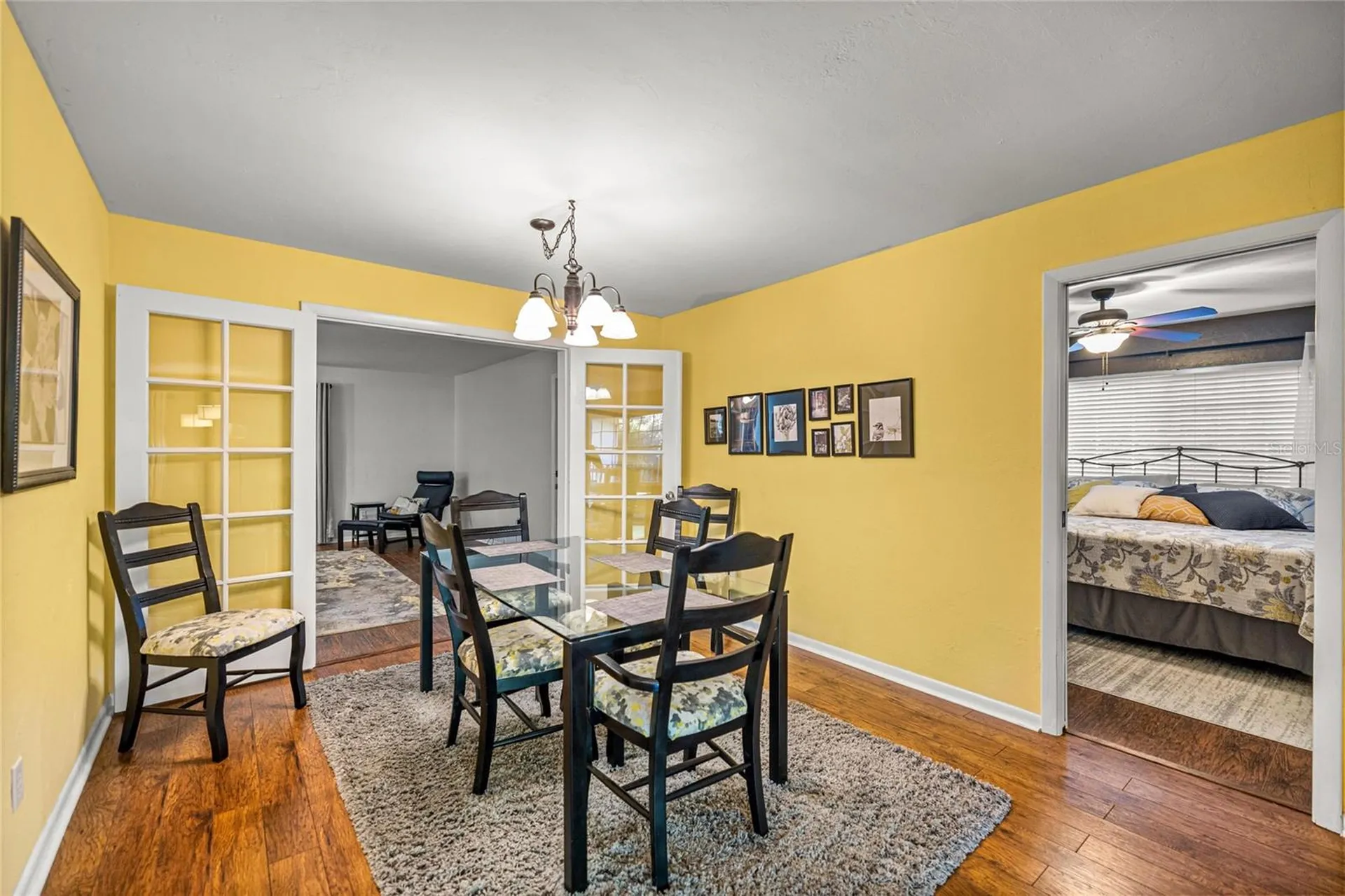 20949 SW 81st Loop Dunnellon FL 34431