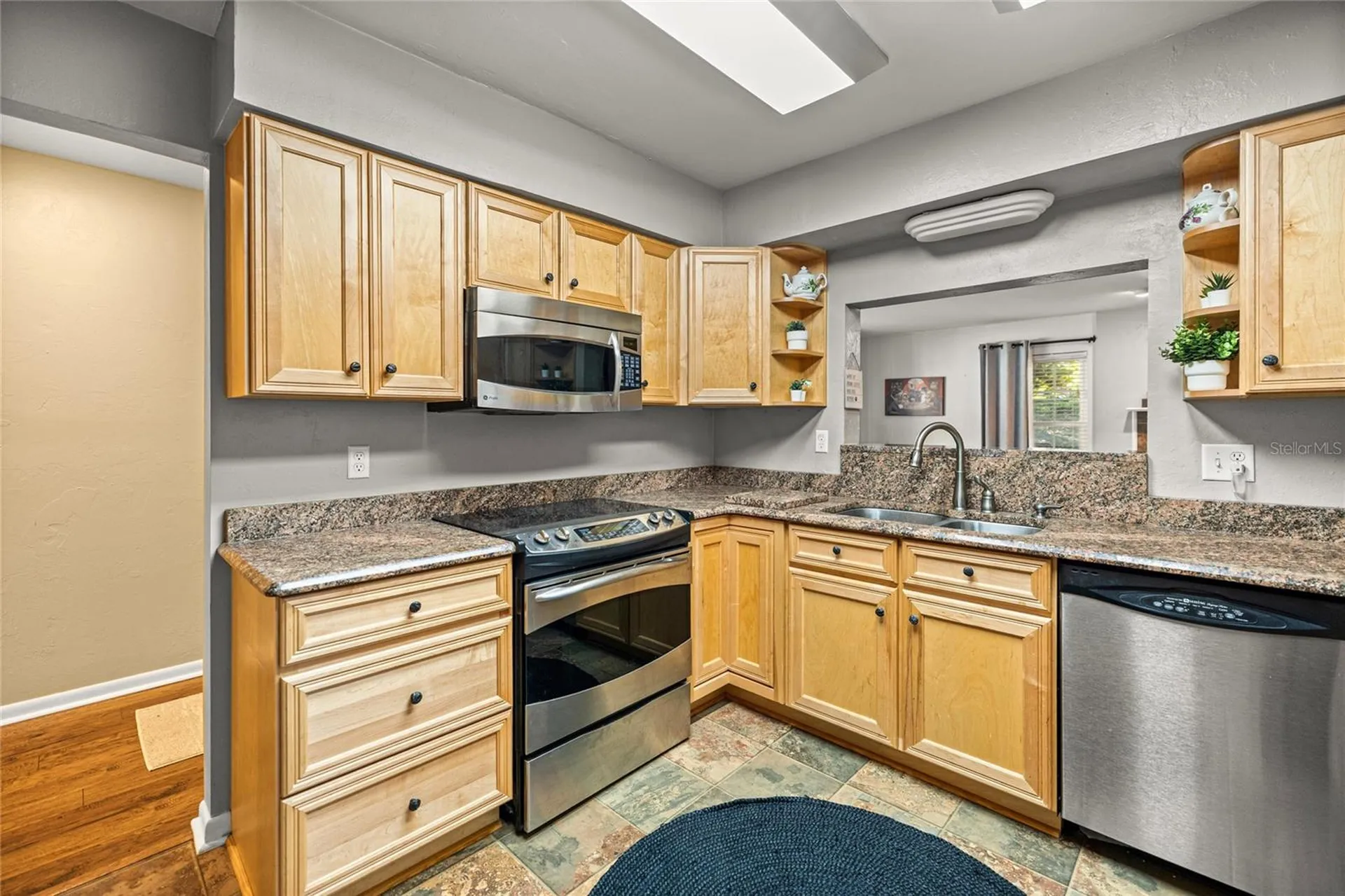 20949 SW 81st Loop Dunnellon FL 34431
