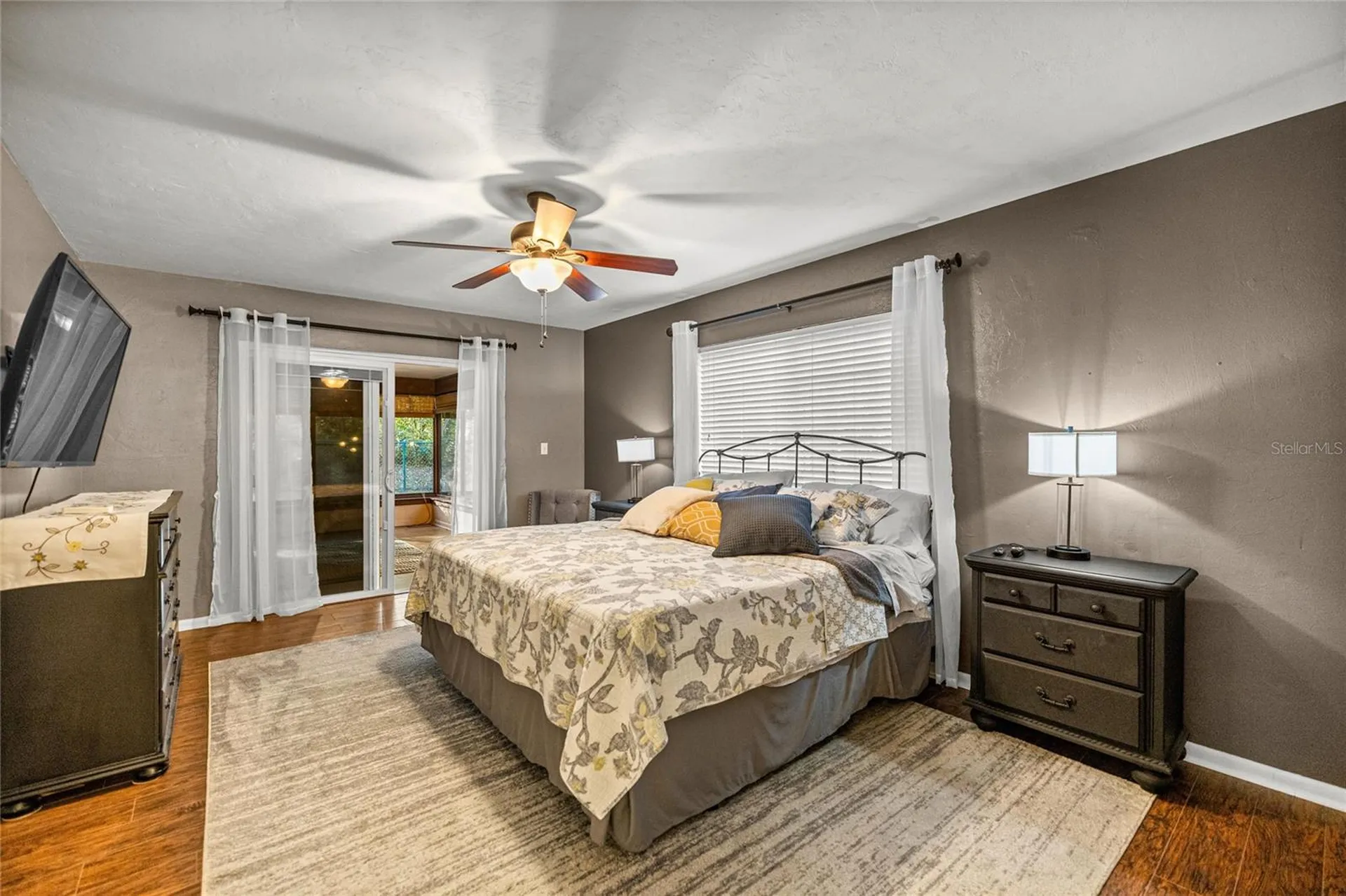 20949 SW 81st Loop Dunnellon FL 34431