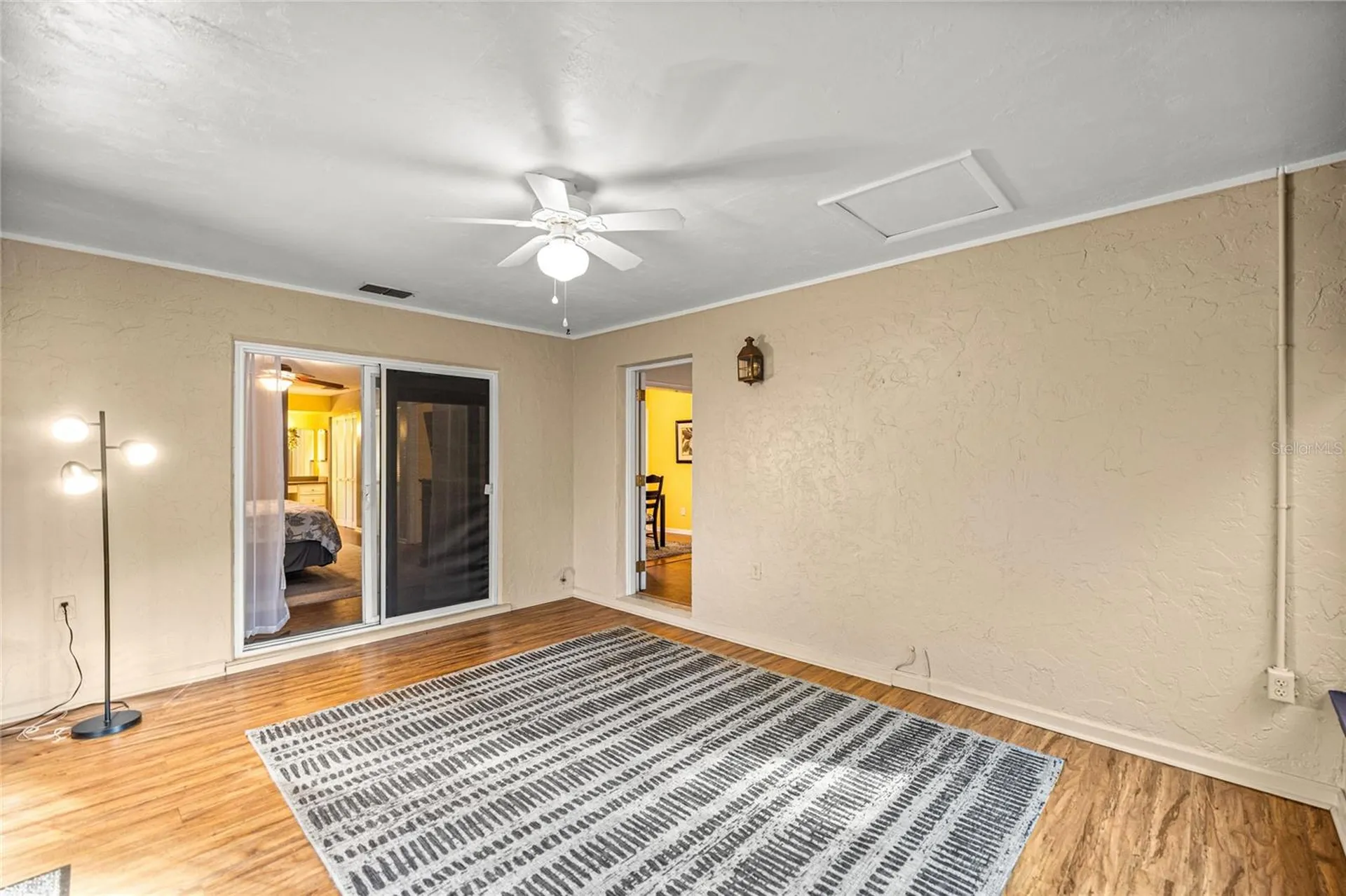 20949 SW 81st Loop Dunnellon FL 34431