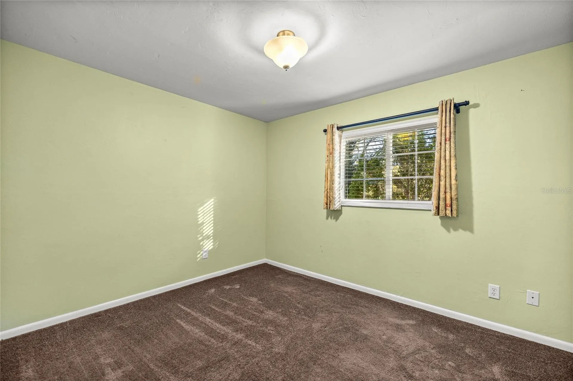 20949 SW 81st Loop Dunnellon FL 34431