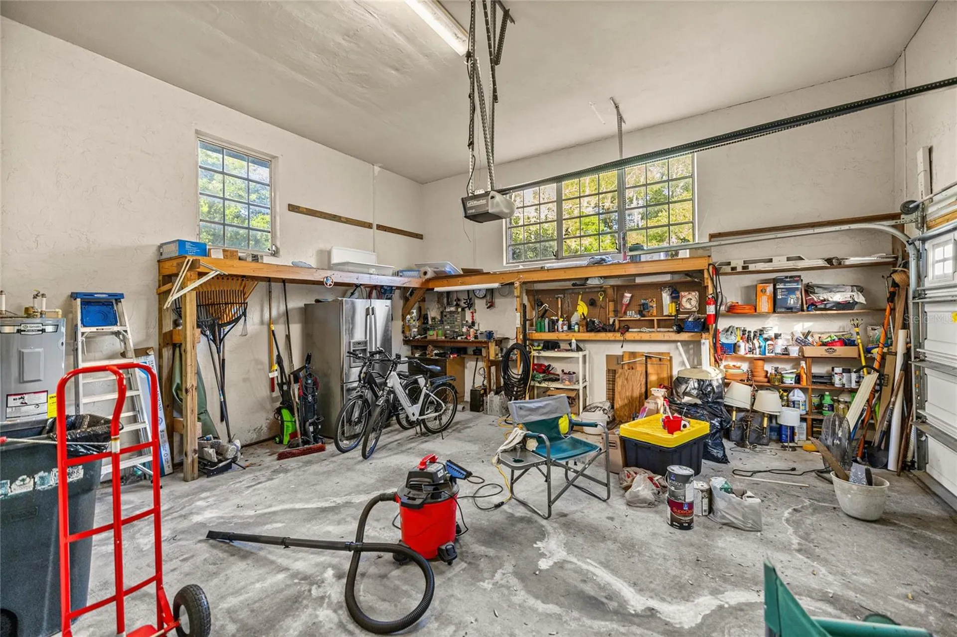 20949 SW 81st Loop Dunnellon FL 34431