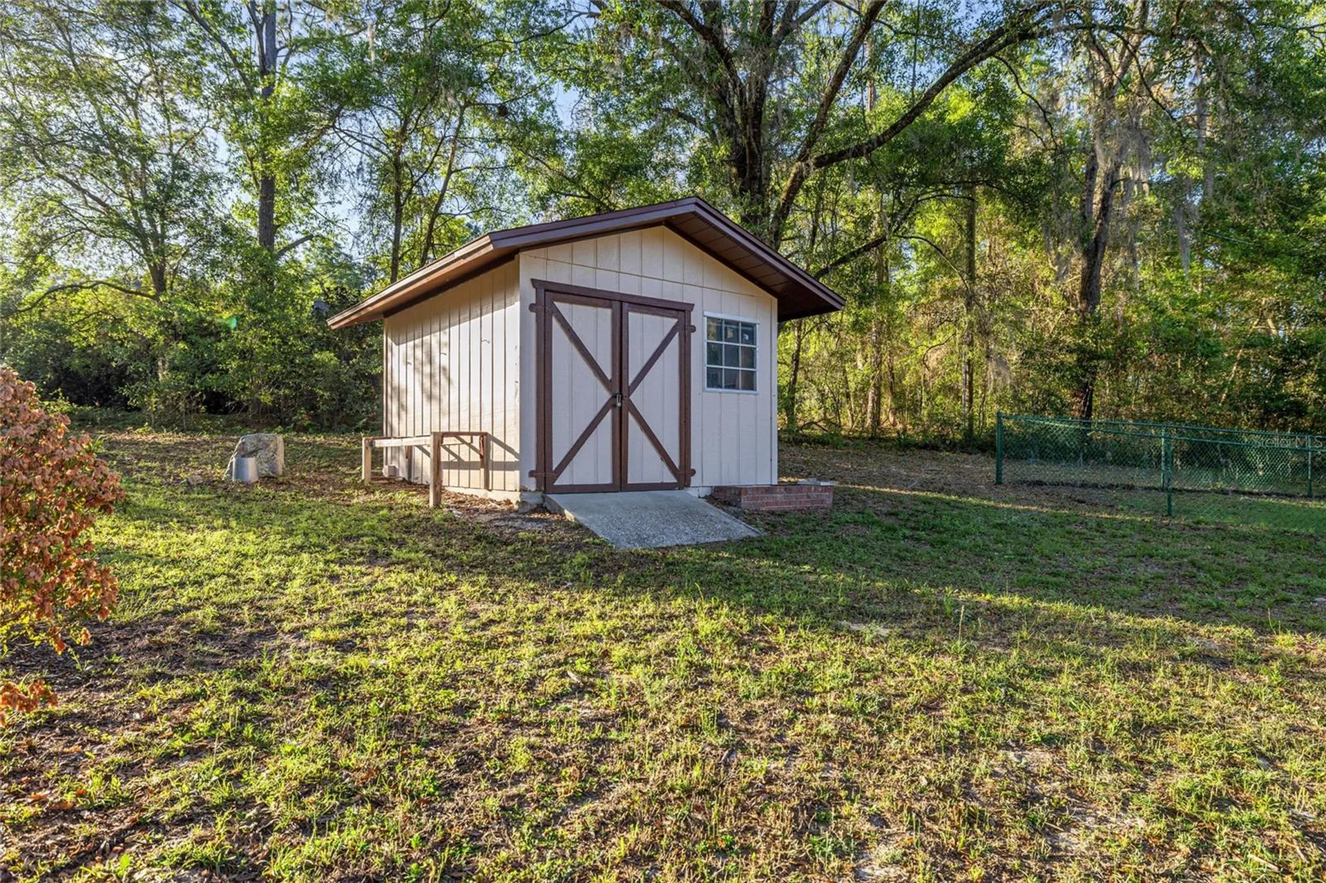 20949 SW 81st Loop Dunnellon FL 34431
