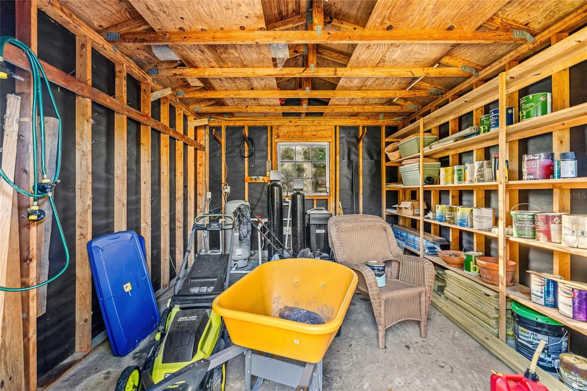 20949 SW 81st Loop Dunnellon FL 34431