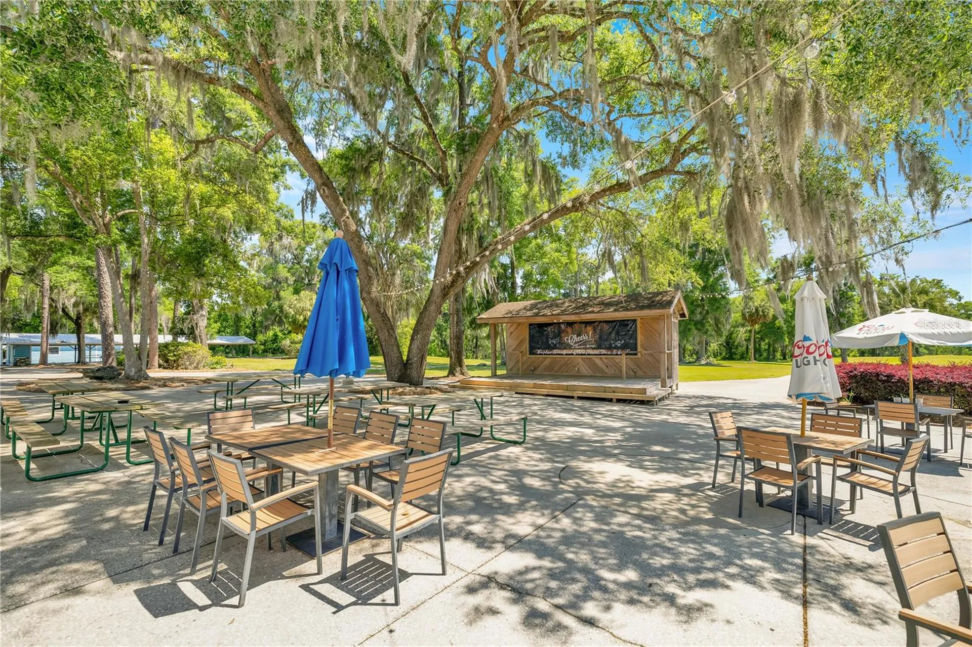 20949 SW 81st Loop Dunnellon FL 34431
