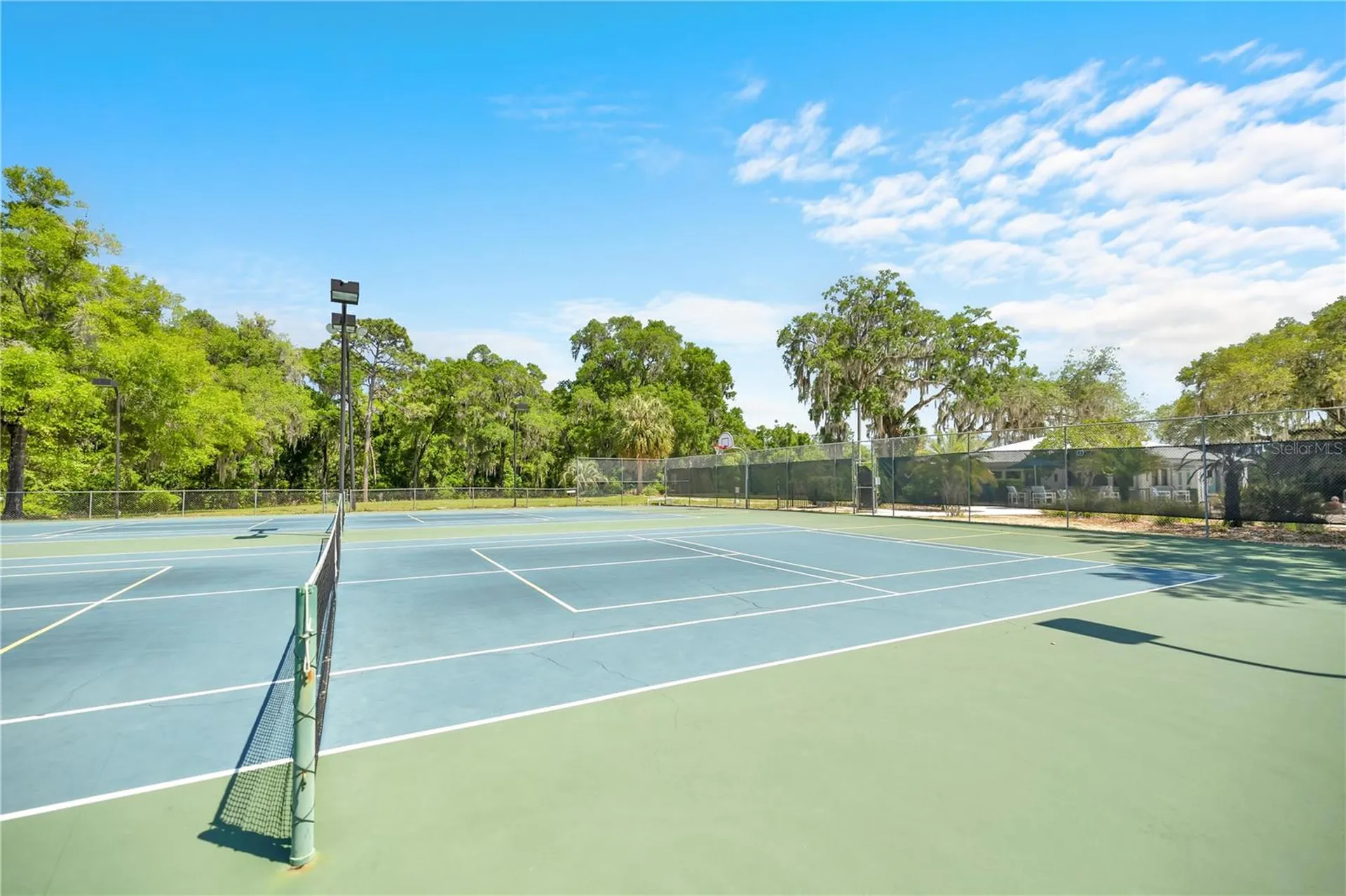 20949 SW 81st Loop Dunnellon FL 34431