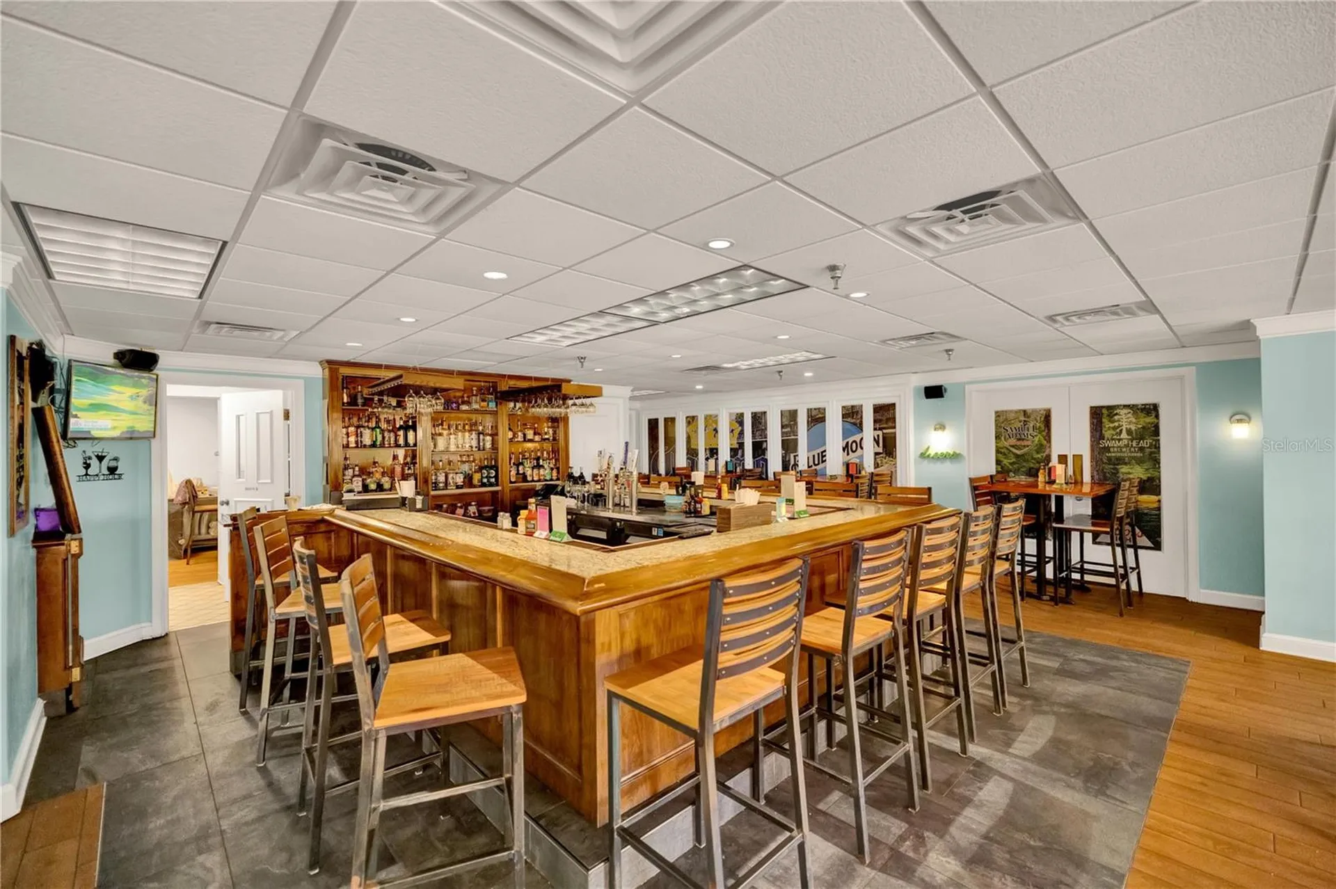 20949 SW 81st Loop Dunnellon FL 34431