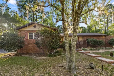 20949 SW 81st Loop Dunnellon FL 34431