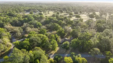 20949 SW 81st Loop Dunnellon FL 34431